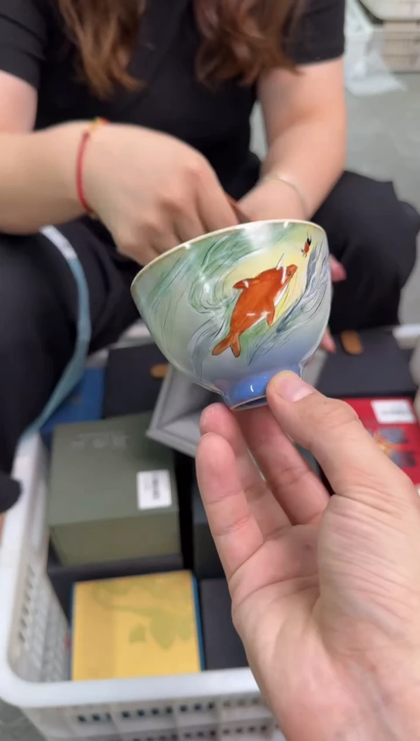 【闪购商品】闪购商品闪购商品@@S9700