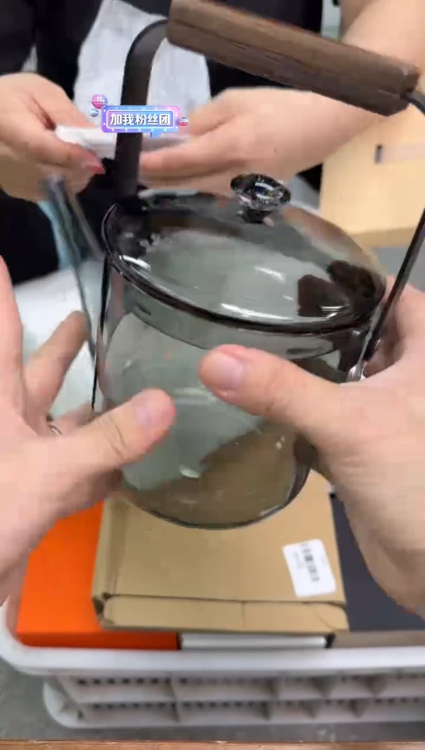 【闪购商品】闪购商品闪购商品@@S8956