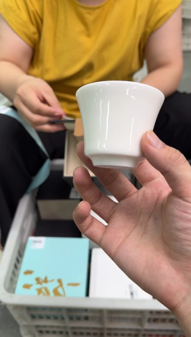 【闪购商品】闪购商品闪购商品@@Z2827