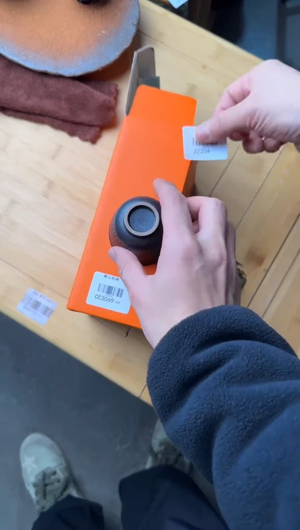 【闪购商品】陶瓷@@ZZ204