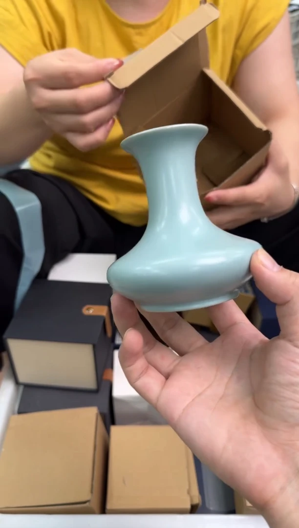 【闪购商品】闪购商品闪购商品@@Z2855