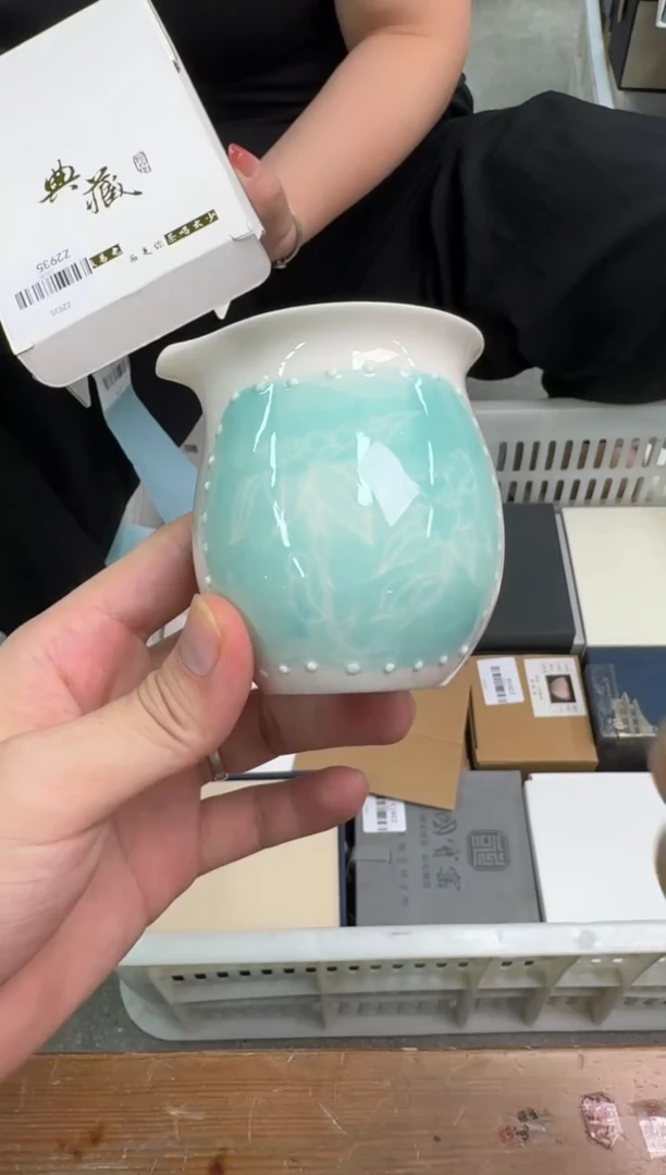 【闪购商品】闪购商品闪购商品@@Z2935