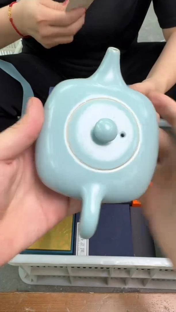 【闪购商品】闪购商品闪购商品@@CC4123