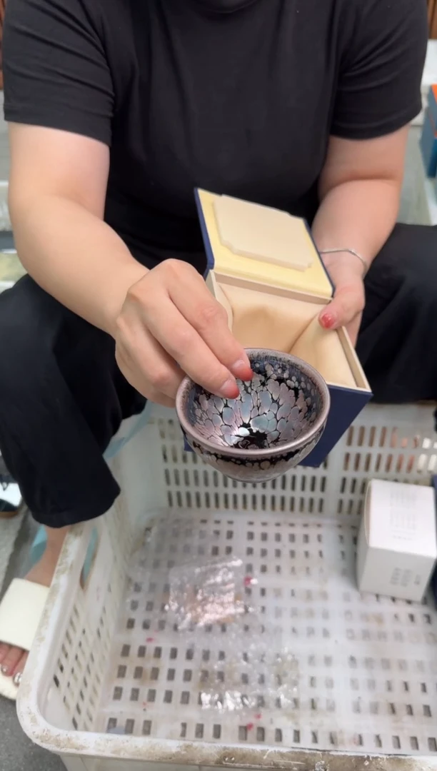 【闪购商品】闪购商品闪购商品@@Z3600