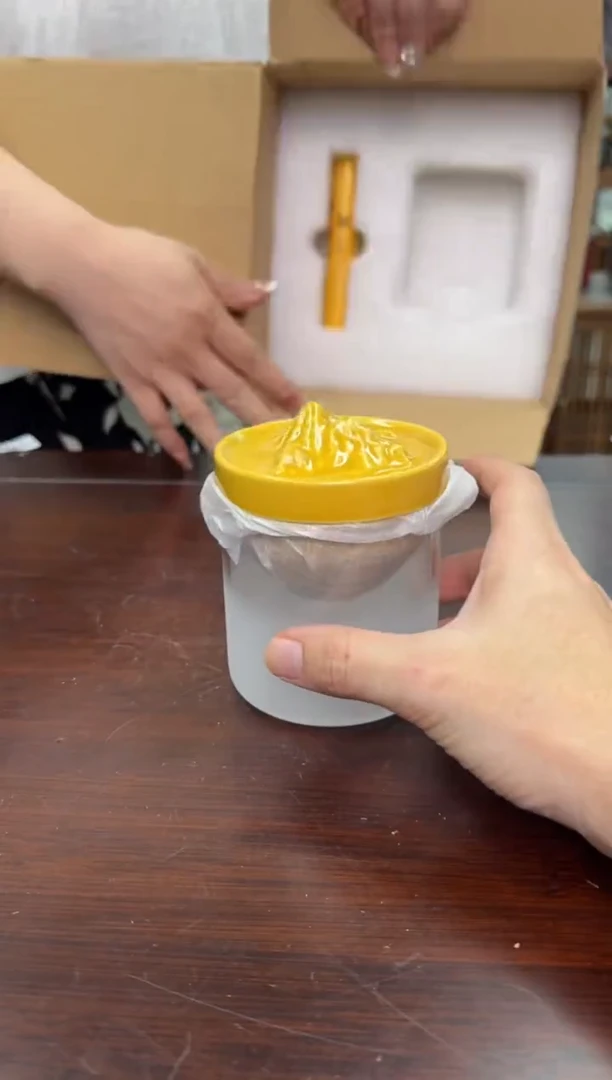 【闪购商品】闪购商品闪购商品@@Z6532