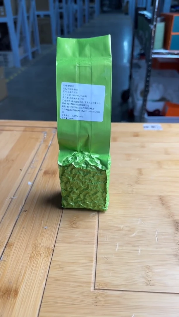 【闪购商品】陶瓷@@CC1614