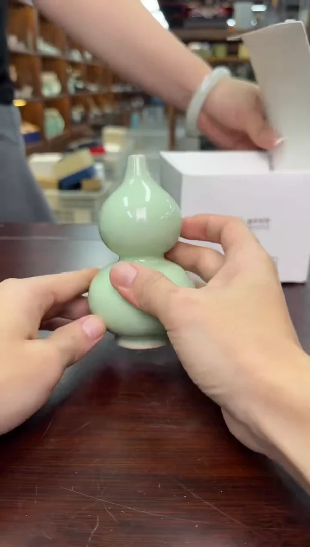 【闪购商品】闪购商品闪购商品@@CC6061