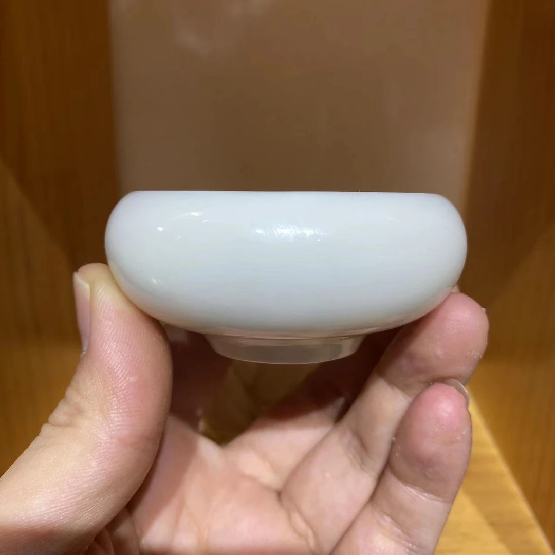 徐福坤小罗汉杯G146