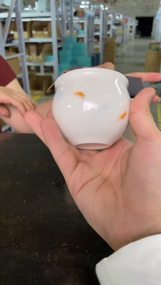 【闪购商品】闪购商品闪购商品@@CC6266