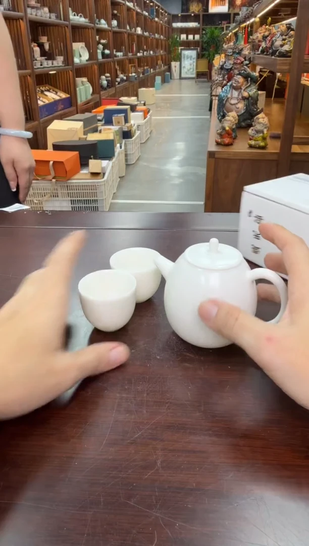 【闪购商品】闪购商品闪购商品@@JJ3269