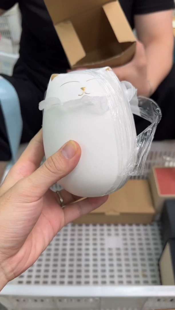 【闪购商品】闪购商品闪购商品@@Z3533