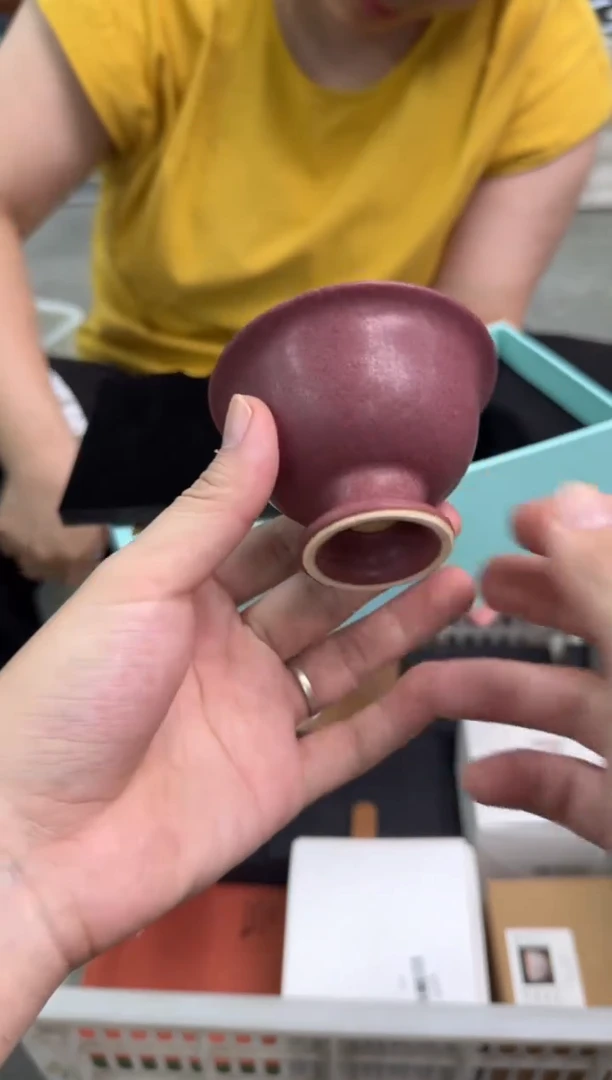 【闪购商品】闪购商品闪购商品@@Z2832