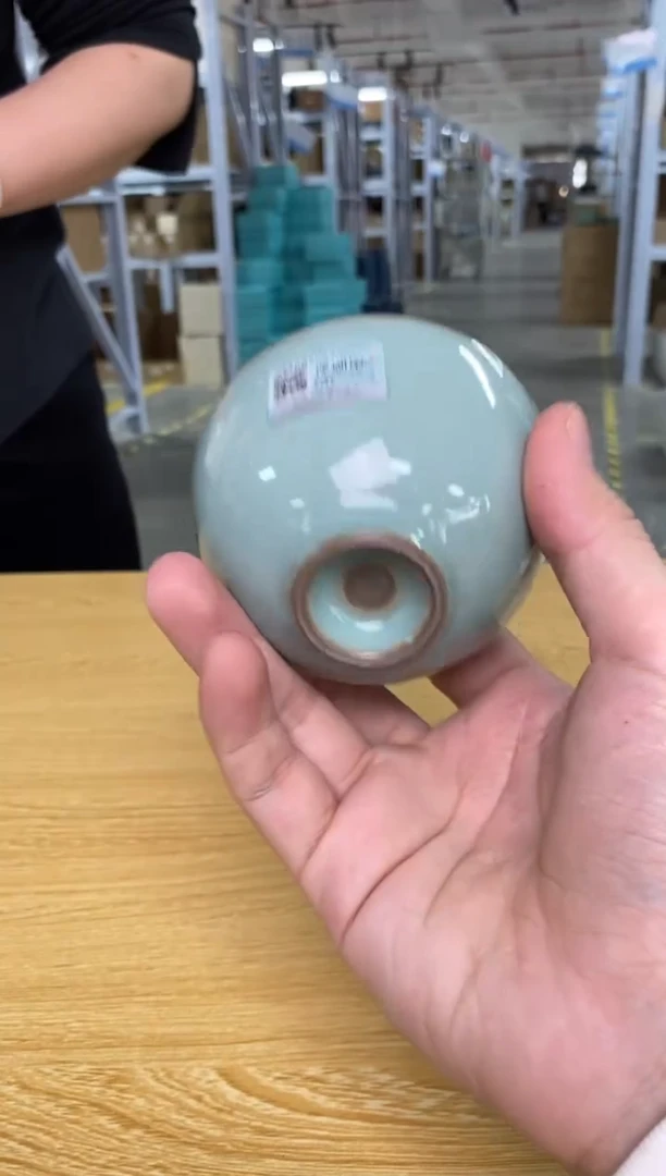 【闪购商品】闪购商品闪购商品@@V1015