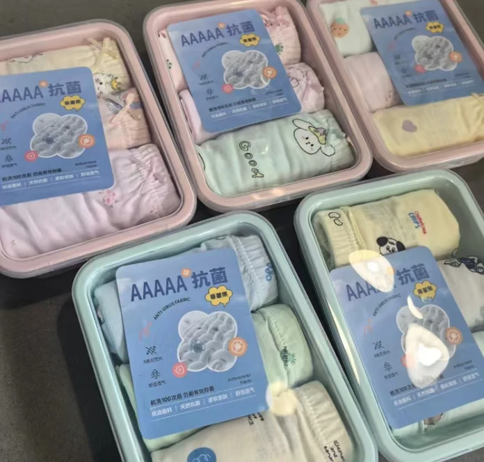 5［非主图款］直播间过款过号专属链接