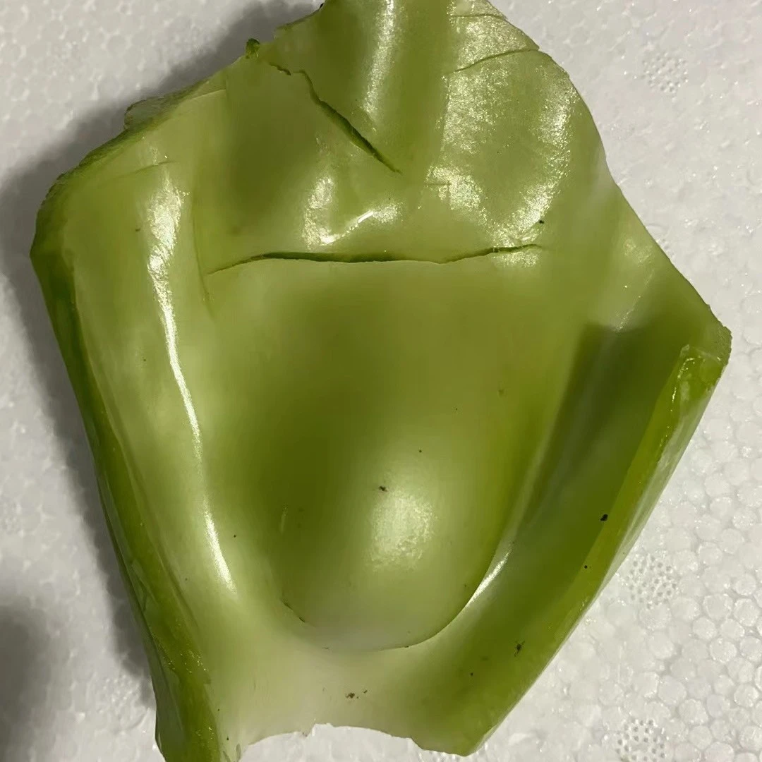 青菜杆农家自种蔬菜