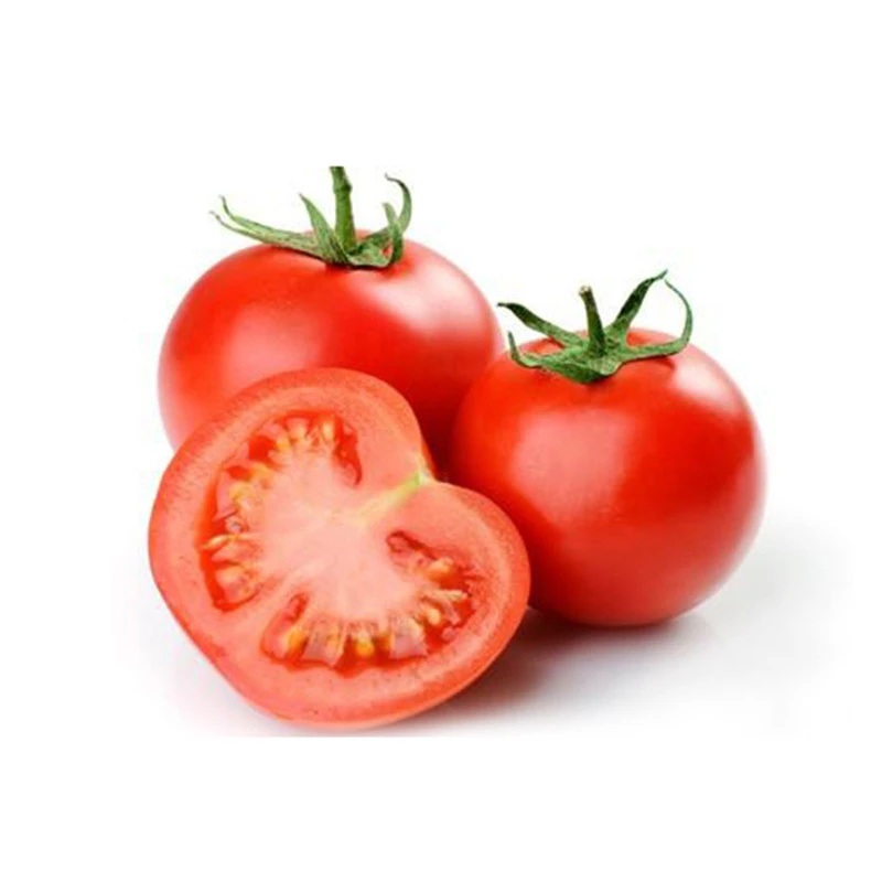 普罗旺斯西红柿 500g