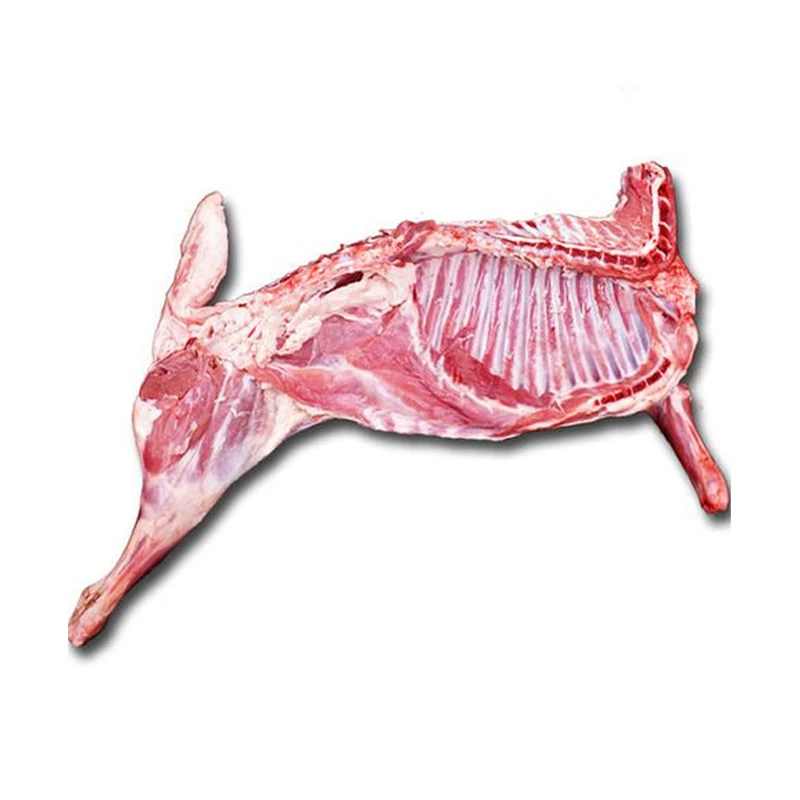 羊白条（X) 2.0kg