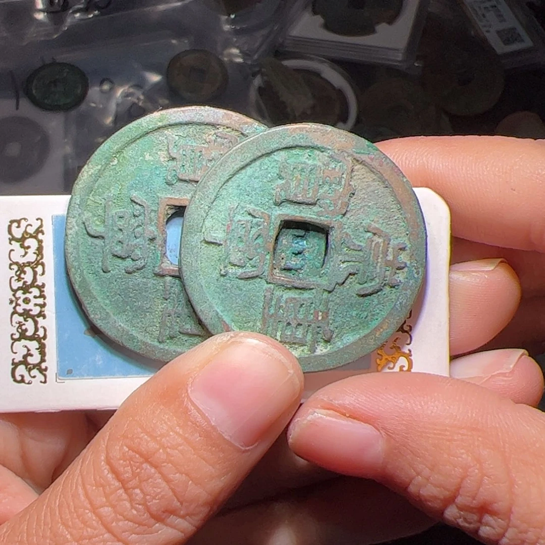 【闪购商品】金澎***源