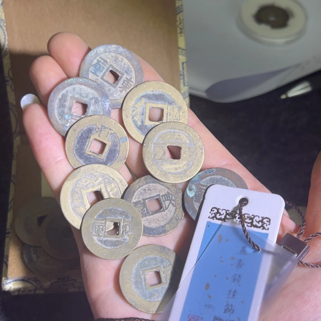 【闪购商品】金时*