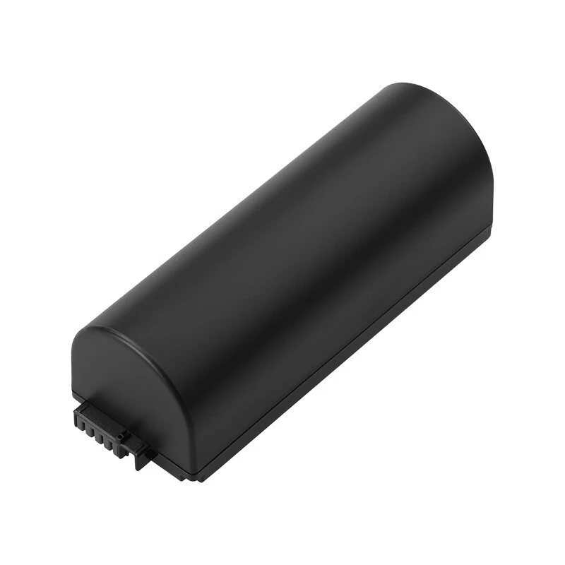 佳能打印机国产电池NB-CP2L 适用CP1200CP1300CP1500CP系列