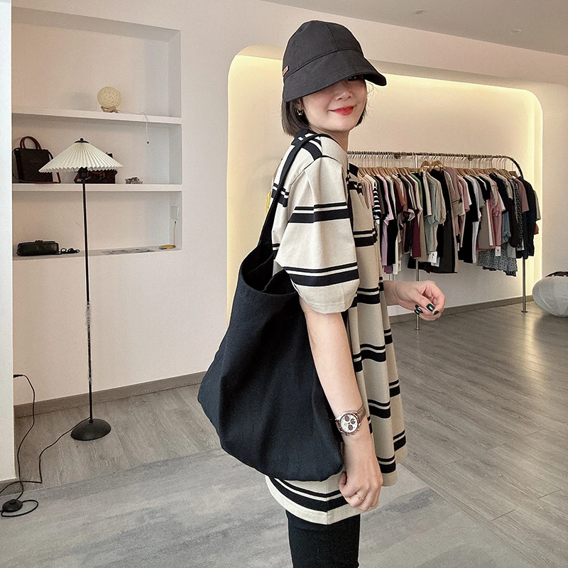 应小姐自留 帆布包