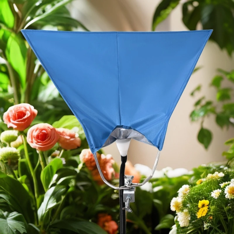 室内雨水收集神器雨水能生根壮芽是通用营养液适合文竹兰花茉莉