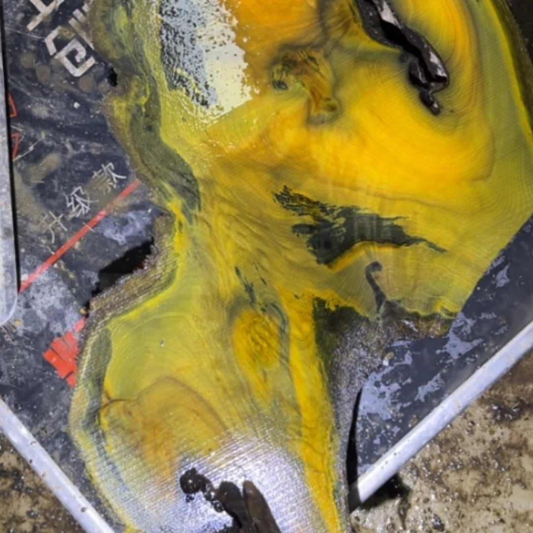 【闪购商品】木头根雕