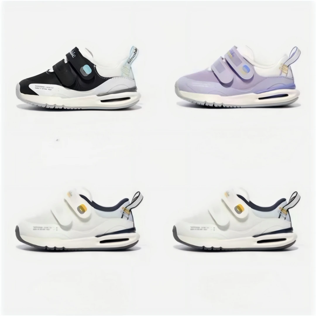 ④号【400L-499L】关键鞋学步鞋机能鞋