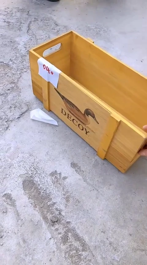 【闪购商品】040...