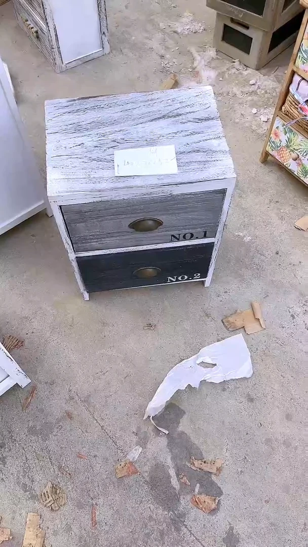 【闪购商品】49.9浮力斗柜鞋凳