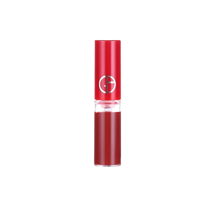 GIORGIO ARMANI/阿玛尼红管丝绒唇釉206 1.5ml