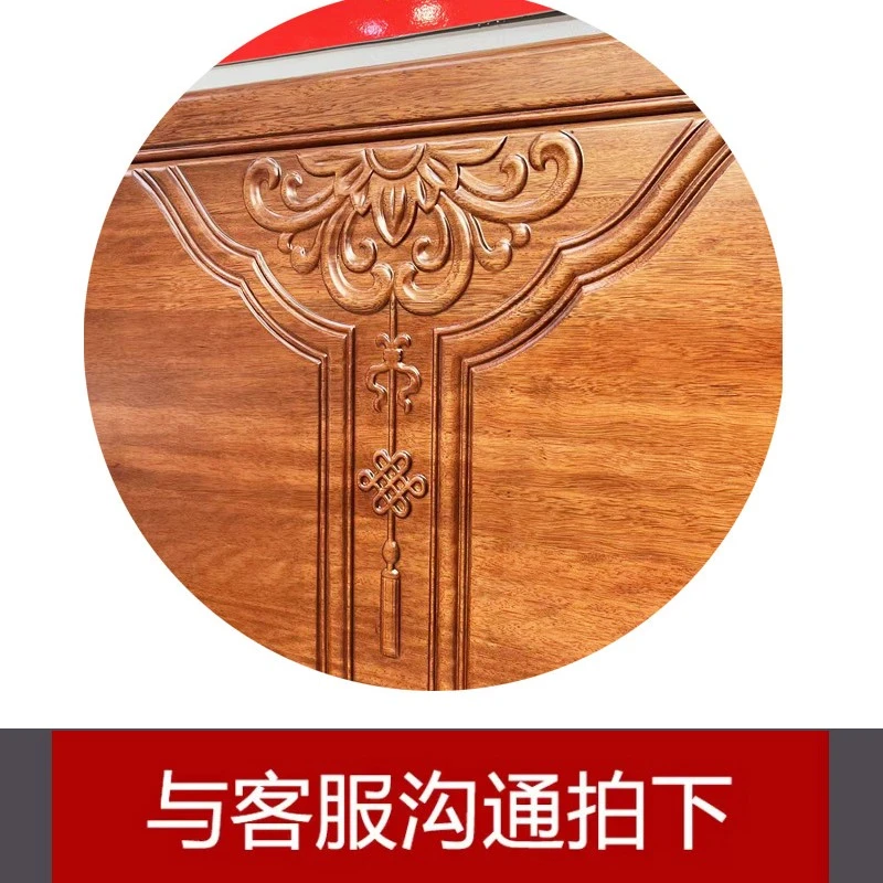【福林隆，实木家具，品质之选】【专业生产精品家用实木家具的工厂】