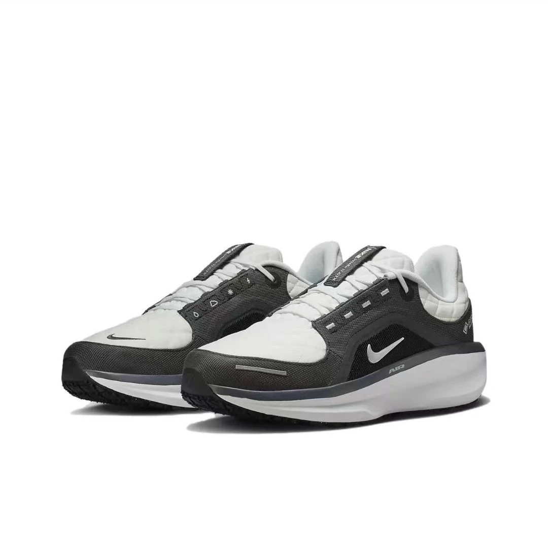 NIKE/耐克24秋款男子Winflo11 GTX跑步鞋 FQ1358004