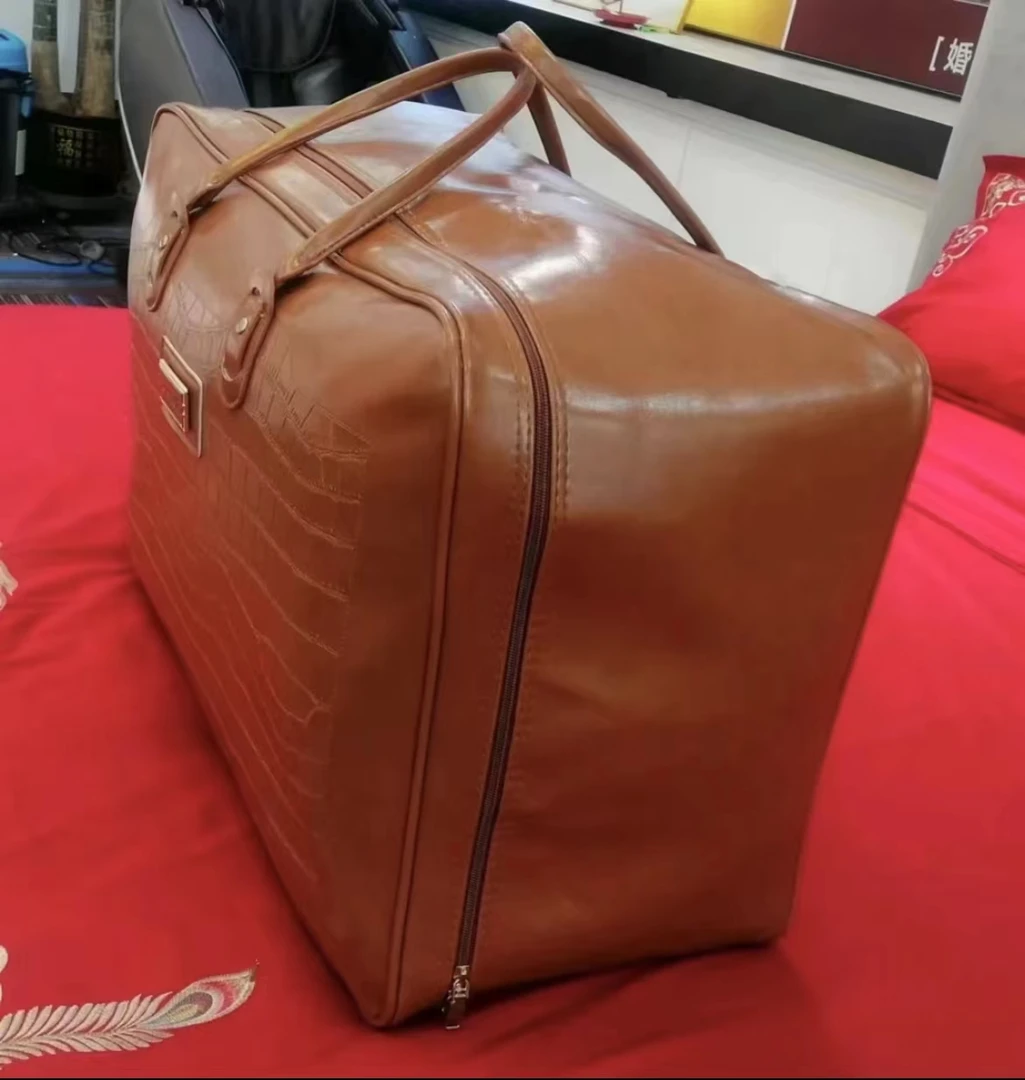 南方生活家纺大礼包