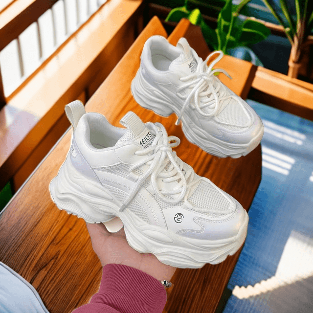 【801-1000】【新】【非图片款】高货鞋孤品通用【按编码去拍】-5