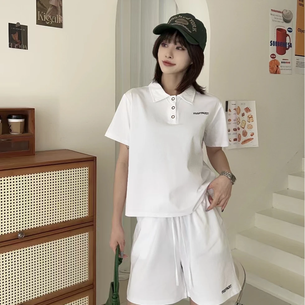 （工厂）C01-100号综合链接休闲百搭上衣.