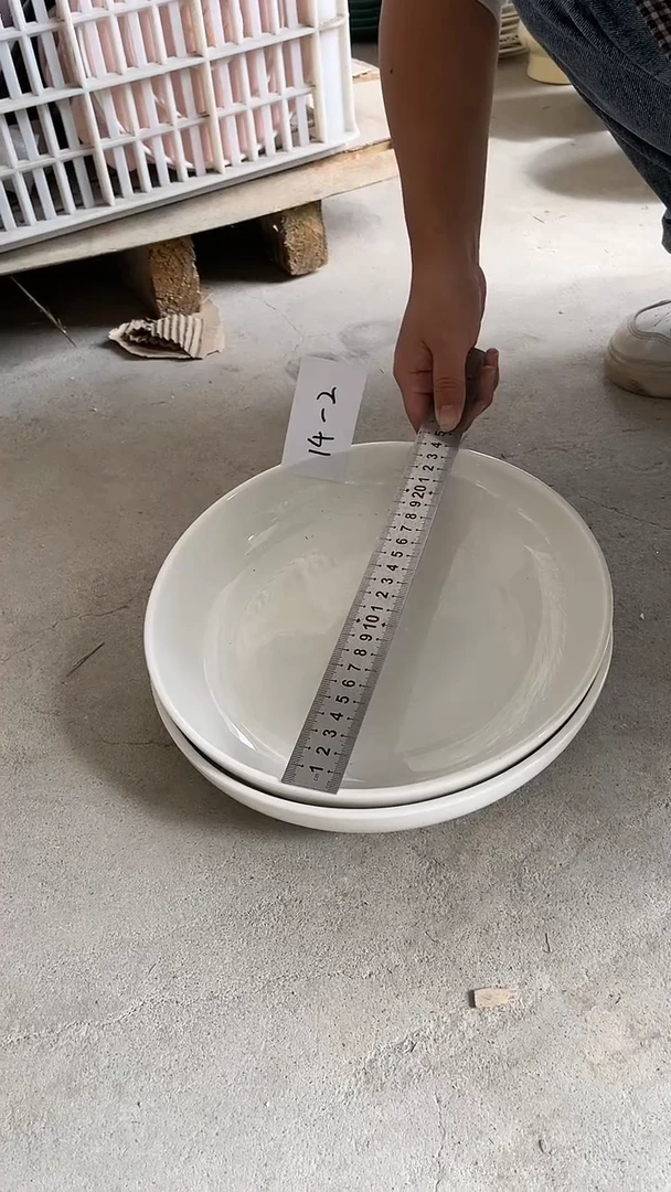 【闪购商品】瓷14.02