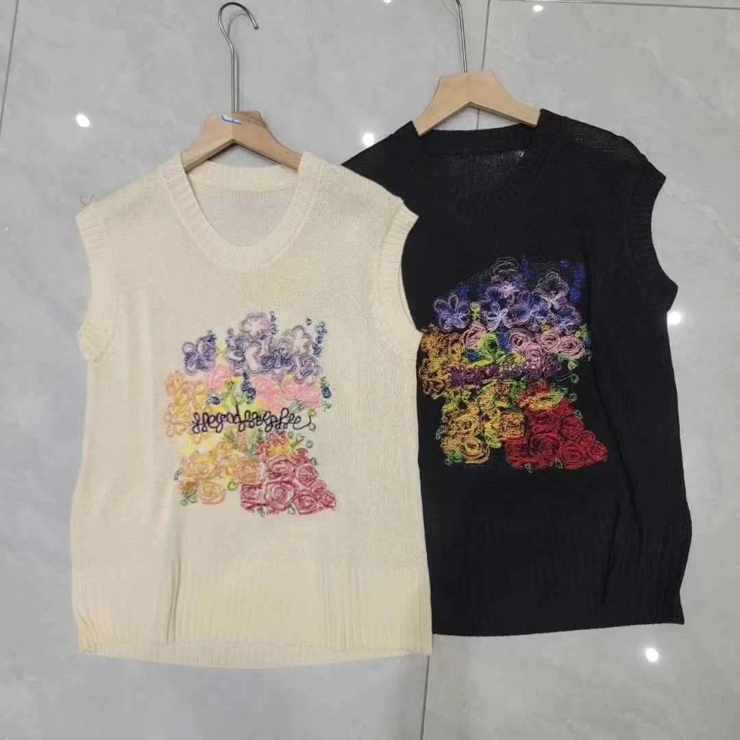 2024秋款小衫编号4