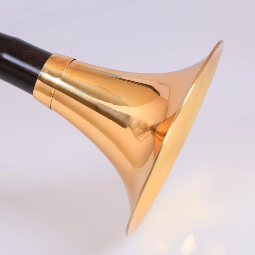 唢呐改价专业演奏初学者乐器民间喇叭