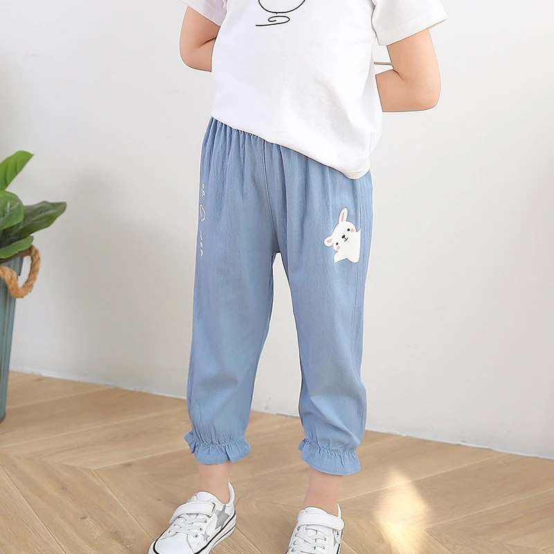 401-600 直播扣号下单 盲拍随机发（默认微瑕介意慎拍）宝宝儿童装