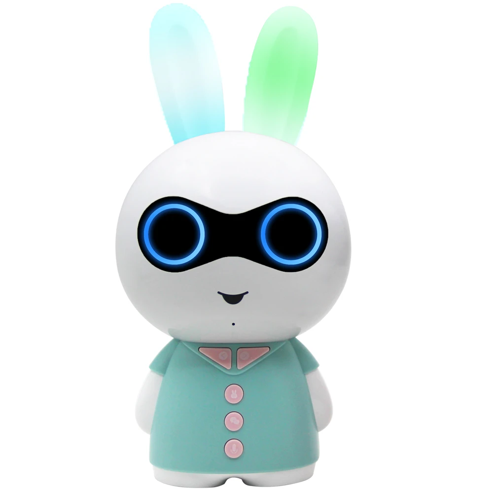 蒙古语故事机歌曲诗歌故事百科知识摇篮曲-16G蓝牙邮政包邮