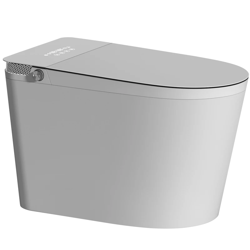 【旗舰版】乔恩妮70U一体多功能清洗烘干全智能新款马桶包邮入户