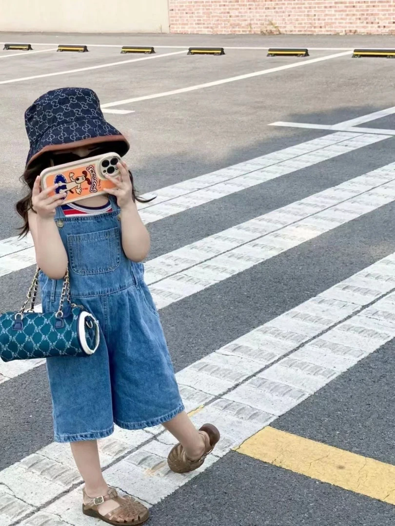 韩版新款公主裙新号开播专享价