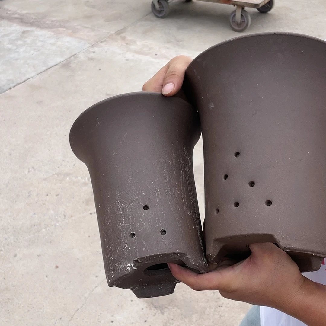 紫砂20CM（含）-50CM（不含）21.23/18.20