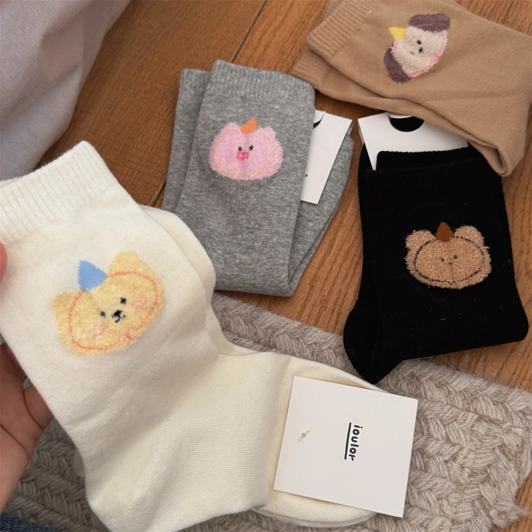 梦奇奇拆拆袜拍1拆5保10双（主播代拆）