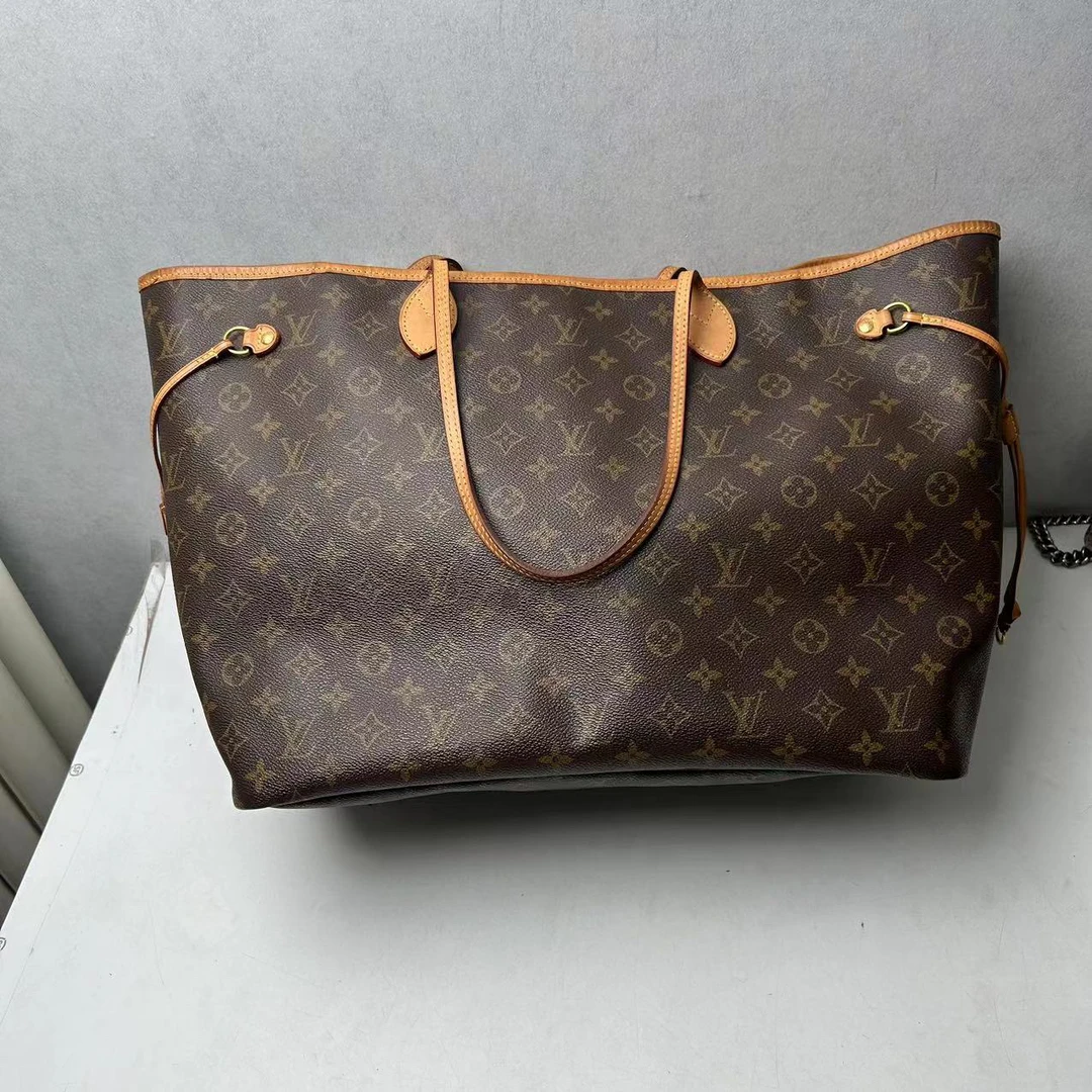 95新 LouisVuitton/路易威登 单肩包 14387