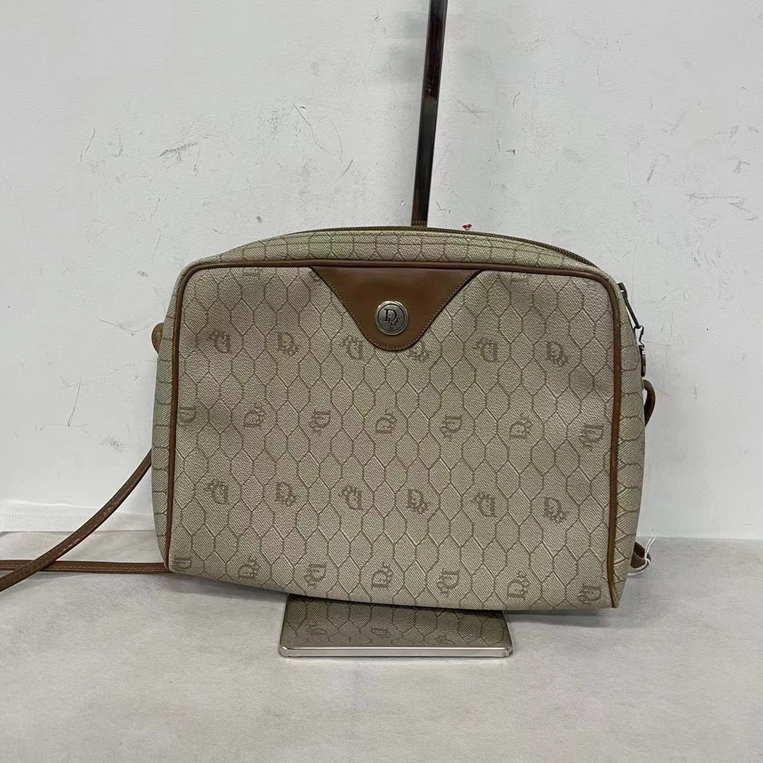 95新 DIOR/迪奥 单肩包 20732