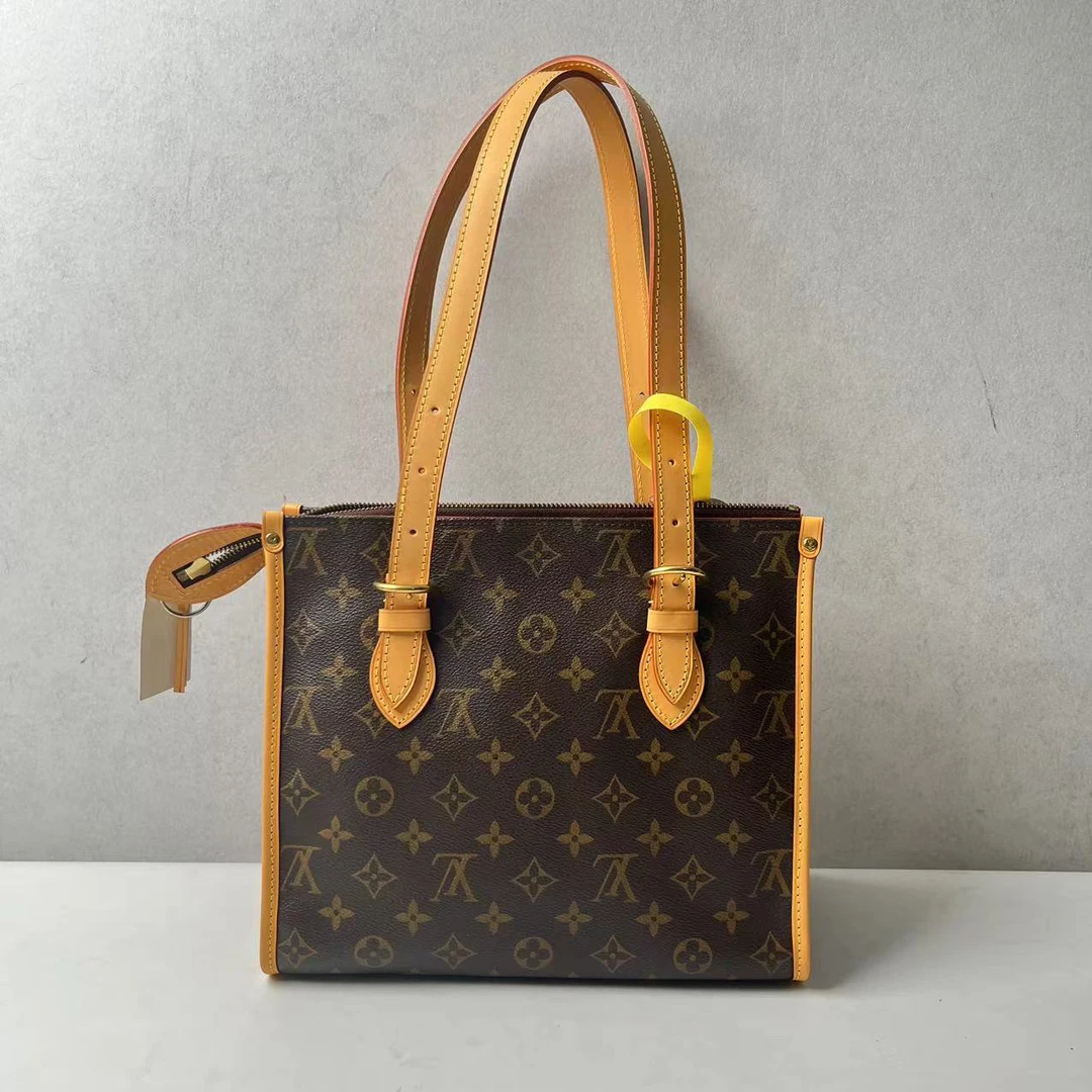 95新 LouisVuitton/路易威登 单肩包 13728