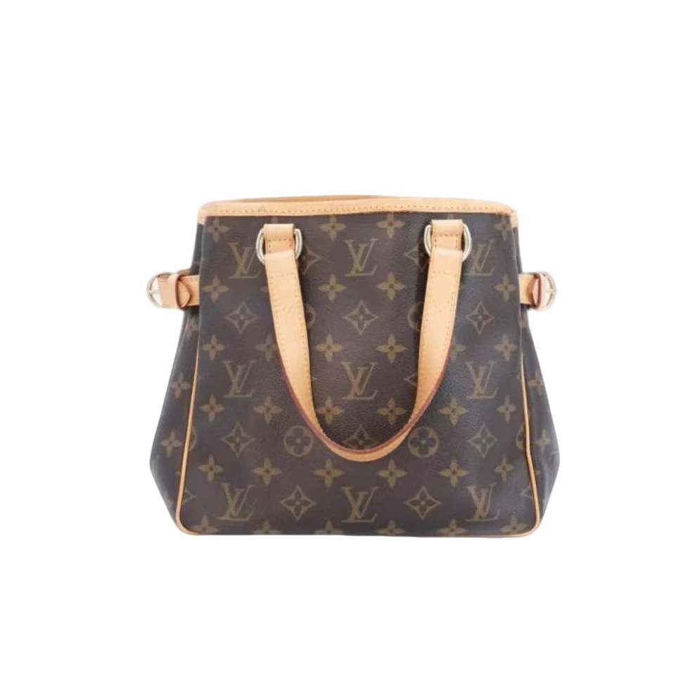 99新 LouisVuitton/路易威登 文文/腋下小南瓜横版手提