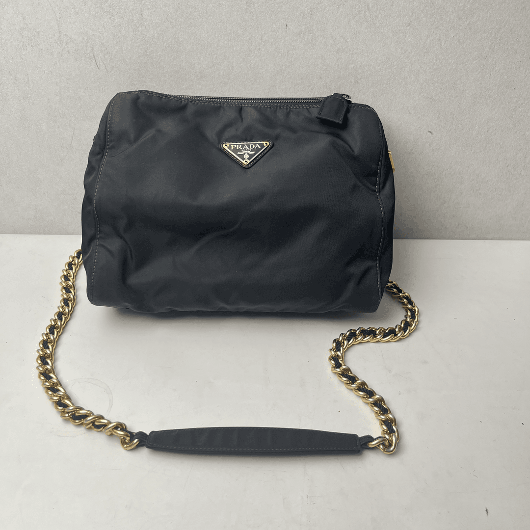 95新 Prada/普拉达 单肩包 13775